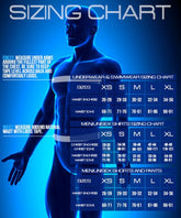 Retro Pop Boxer Mens Briefs And Boxers